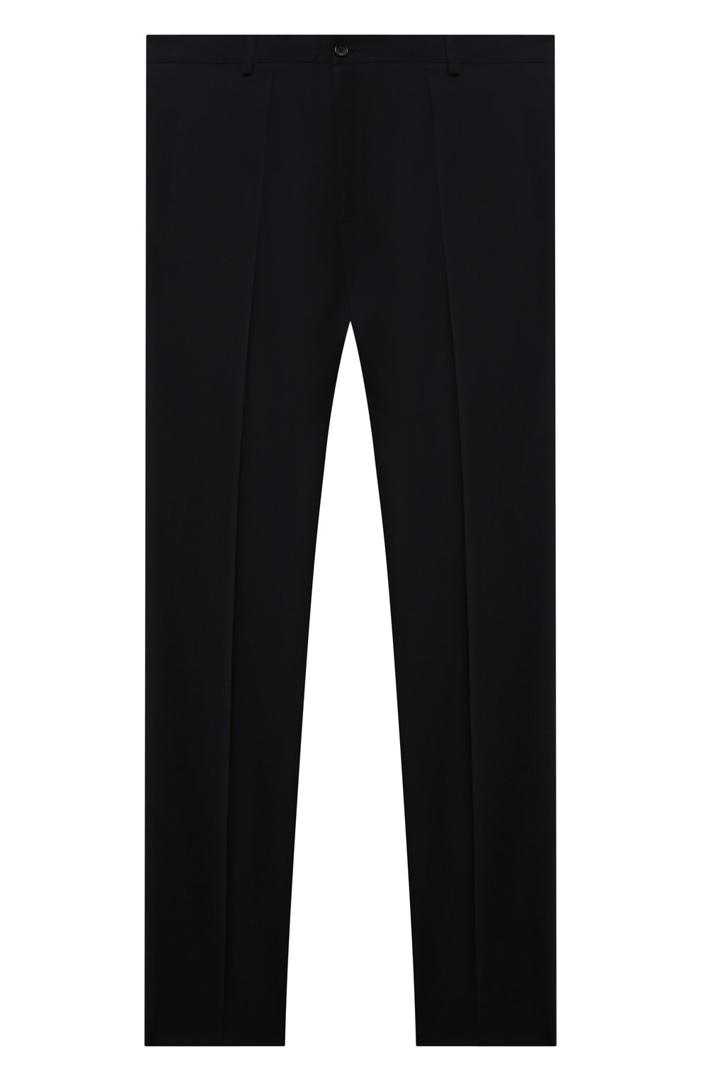 Шерстяной костюм DAL LAGO, арт. N011/1011/13-16, фото 5