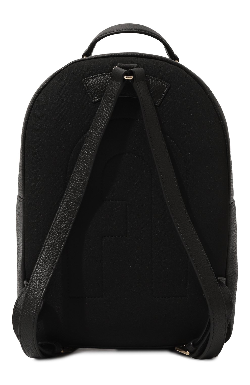 Рюкзак furla favola FURLA, арт. WB01150/BX2515, фото 6