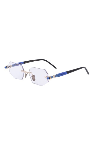 Женские оправа KUB0RAUM, арт. P63 LGBL