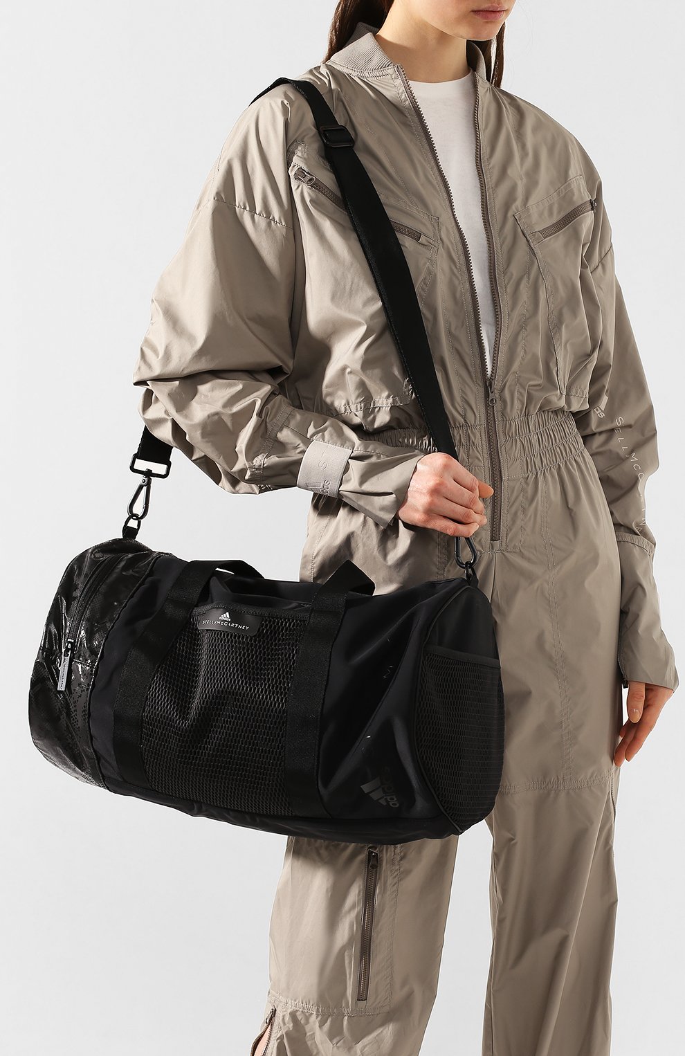 Сумка ADIDAS BY STELLA MCCARTNEY, арт. FP8428, фото 5