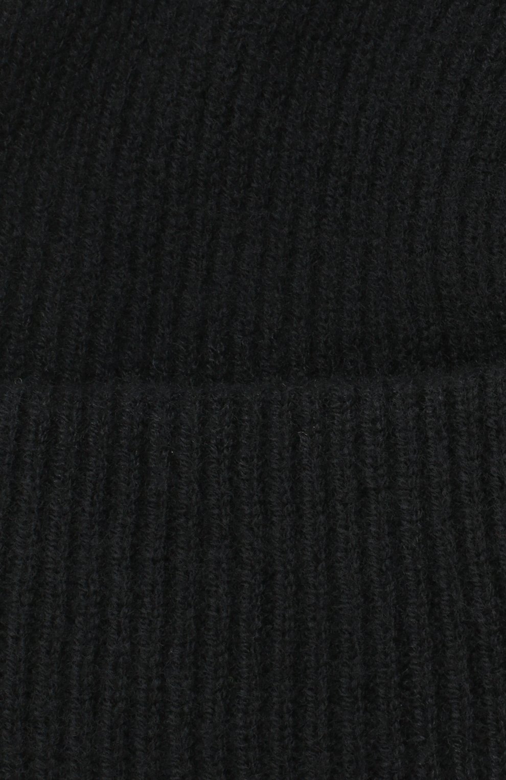 Шерстяная шапка ACNE STUDIOS, арт. C40045/M, фото 3