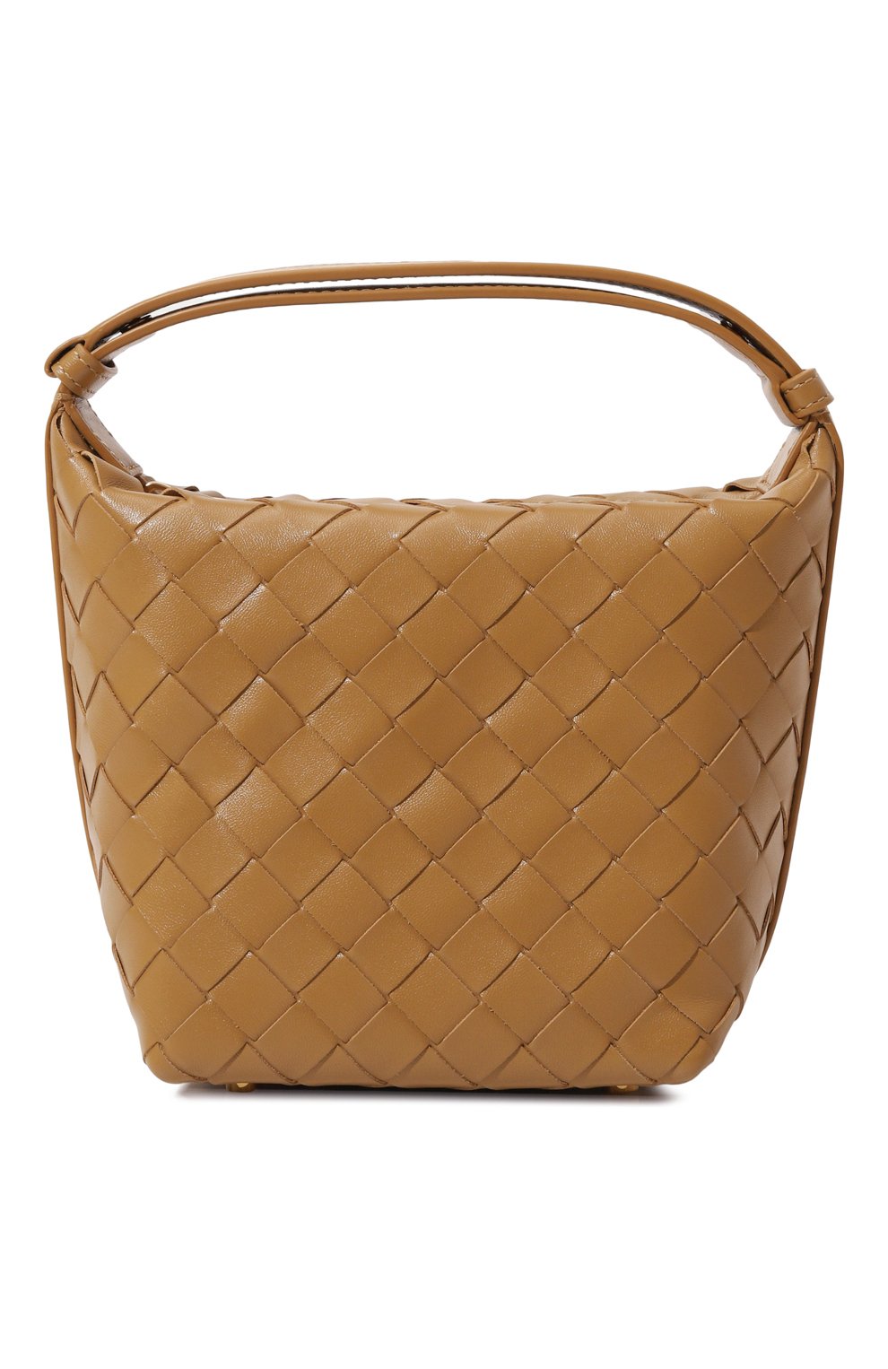 Сумка candy wallace BOTTEGA VENETA, арт. 776781-V3IV1, фо�то 1