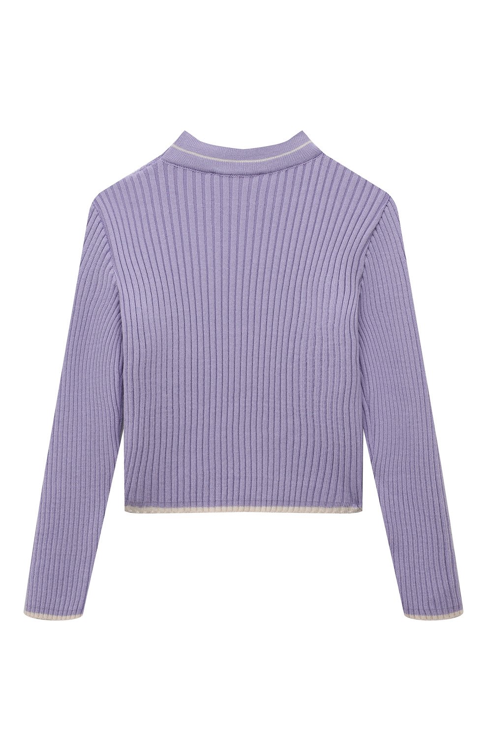 Водолазка MSGM KIDS, арт. MS029179, фото 2