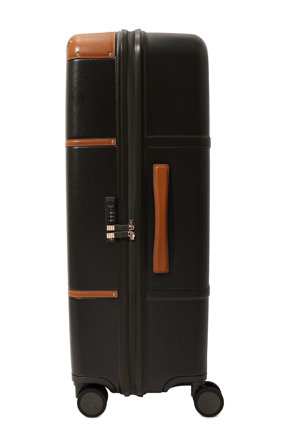 Чемодан bellagio large BRIC`S, арт. BBG28304.078, фото 3