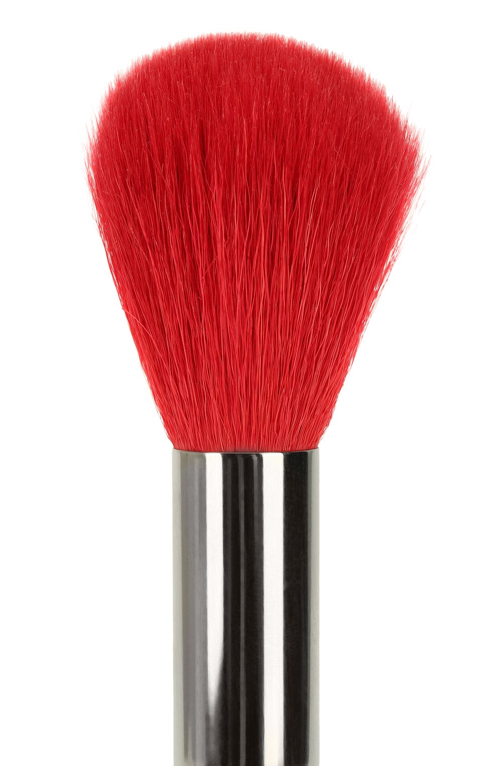 Кисть для макияжа лица 18r red SHU UEMURA, арт. 4935421322133, фото 2