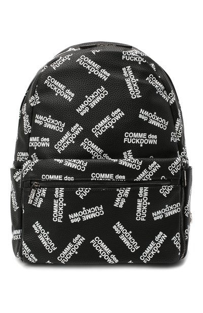 Рюкзак COMME DES FUCKDOWN, арт. CDFA507, фото 1