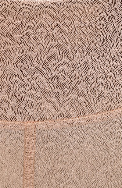 Легинсы HEROINE SPORT, арт. HS-4-019/H0LIDAY 20, фото 5