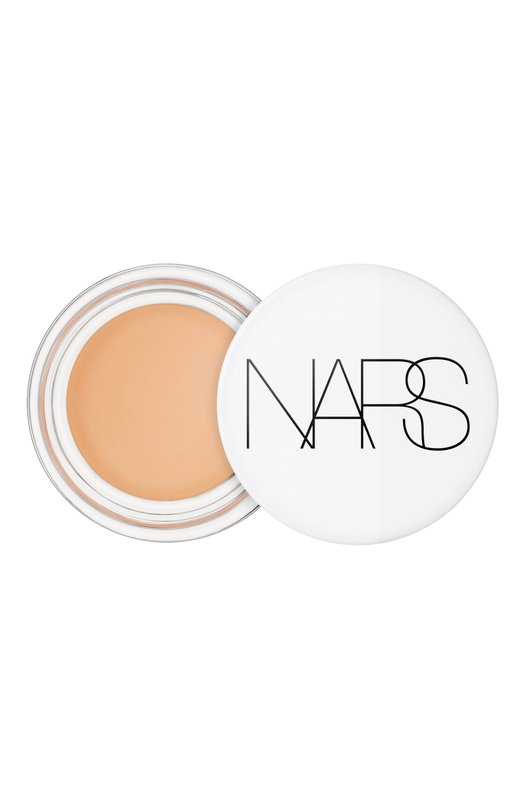 фото Консилер light reflecting eye brightener, оттенок goldeneye (6g) nars