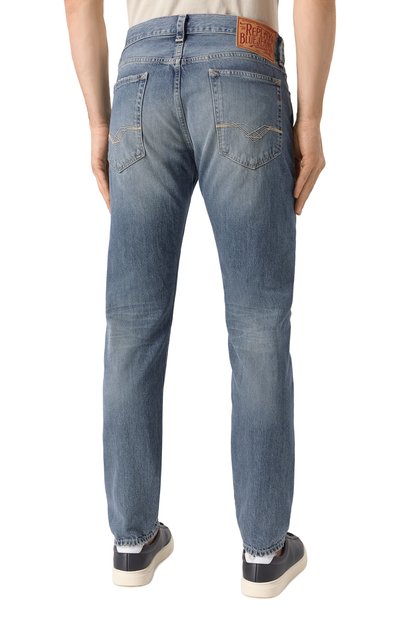 Джинсы neaal REPLAY, арт. M1038R.000.814 838, фото 4