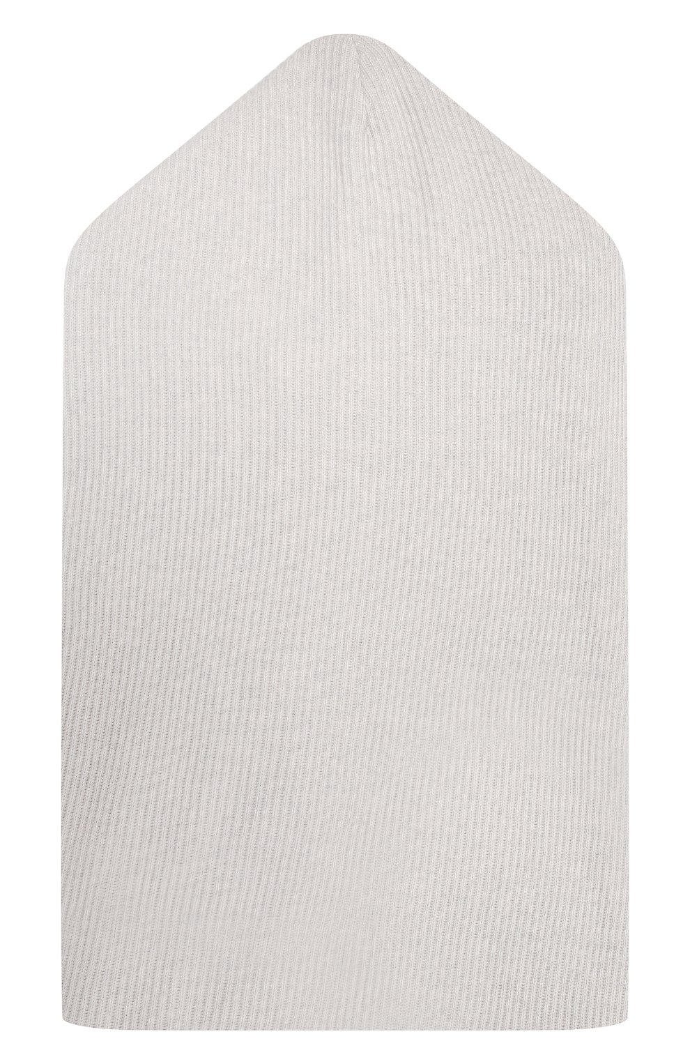 Кашемировый конверт BRUNELLO CUCINELLI, арт. B1207L026, фото 2