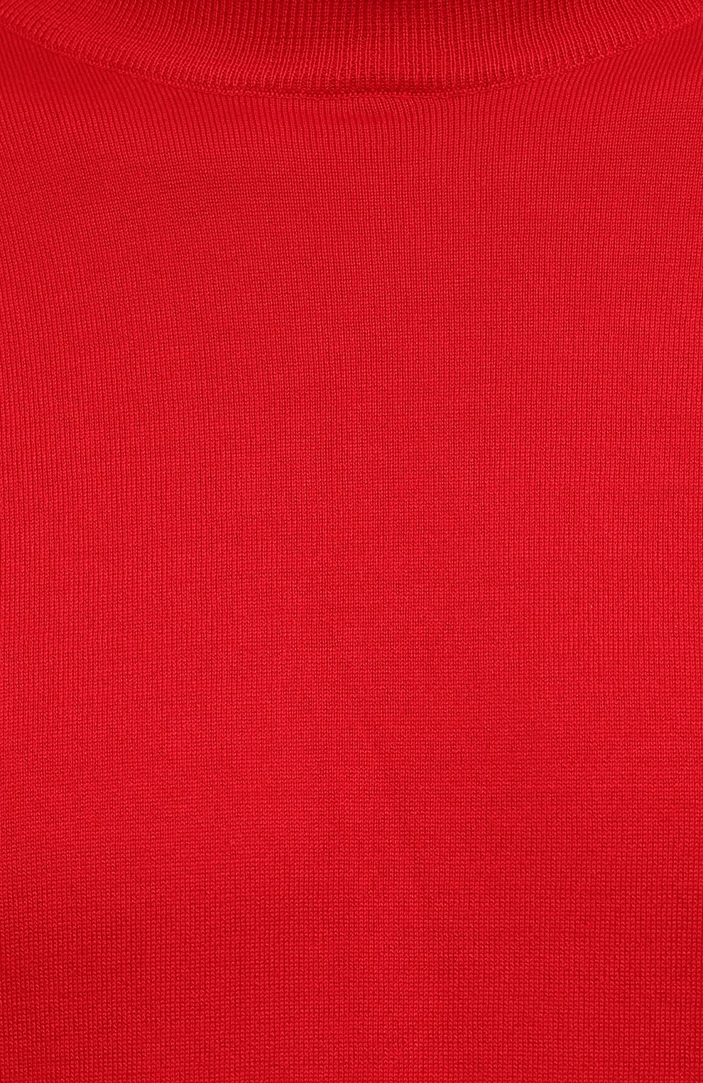 Хлопковый свитшот PAUL&SHARK, арт. 21411508/C00, фото 5