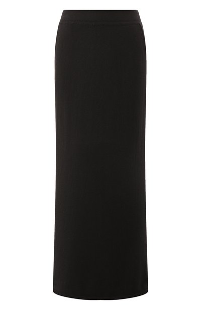 Женская кашемировая юбка MVST, арт. MUW95