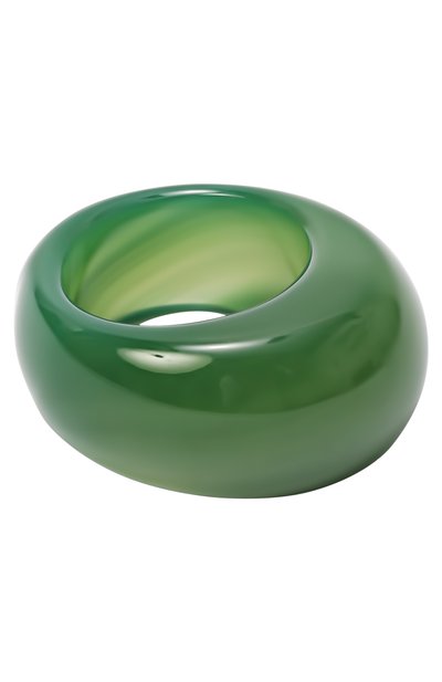 Кольцо COPINE JEWELRY, арт. LOLAGREEN, фото 1