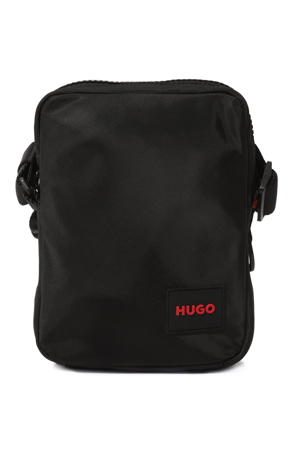 Текстильная сумка HUGO, арт. 50492693, фото 1