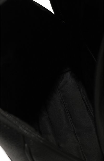 Рюкзак CANALI, арт. P325938/NA00051, фото 5