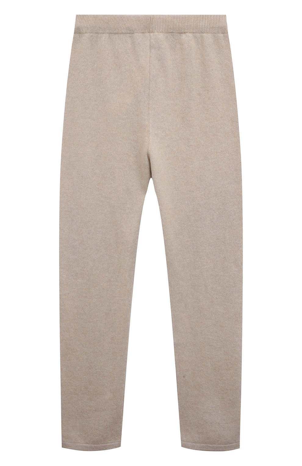 Кашемировые брюки GIORGETTI CASHMERE, арт. MB933/WS/8A-14A, фото 1