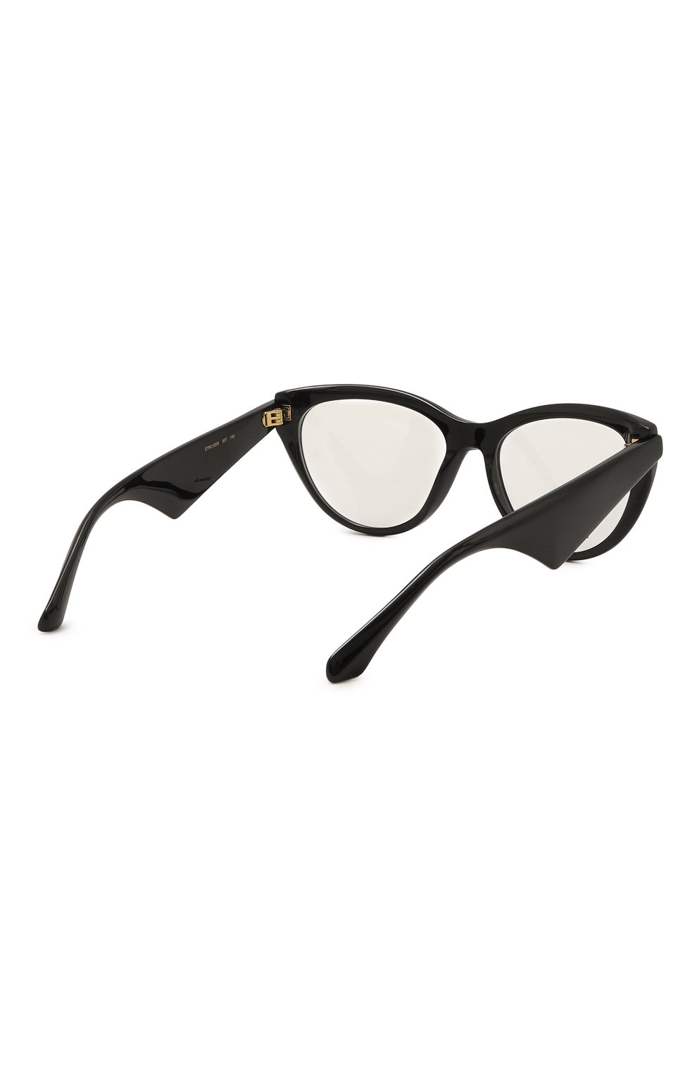 Оправа ETRO, арт. ETR0 0008 807, фото 4