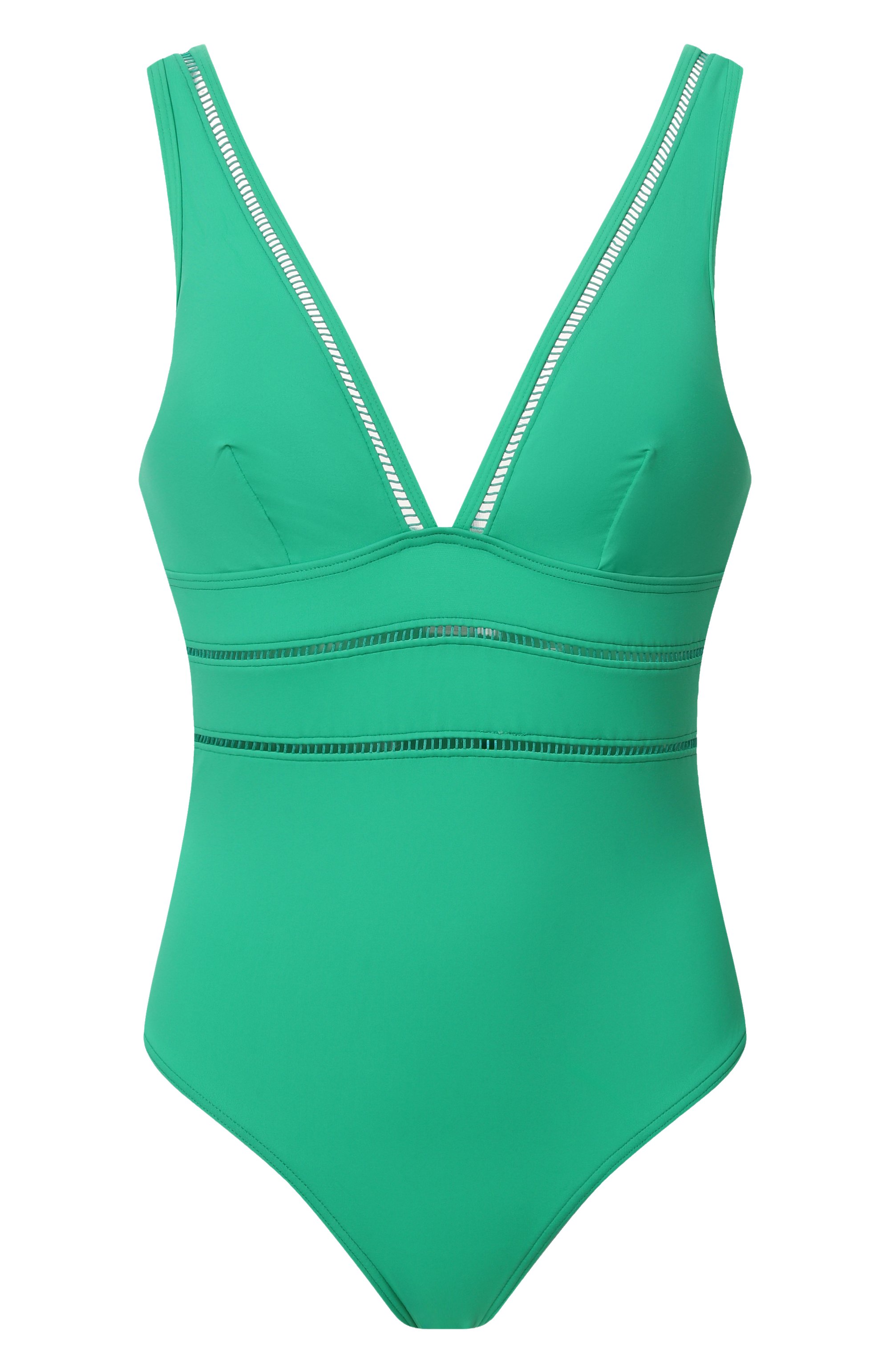 Слитный купальник SEA LEVEL, арт. SL1039ECO, фото 1