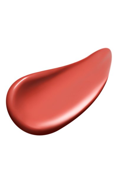 Помада для губ с сатиновым финишем, оттенок 5 CLÉ DE PEAU BEAUTÉ, арт. 17111CP, фото 2