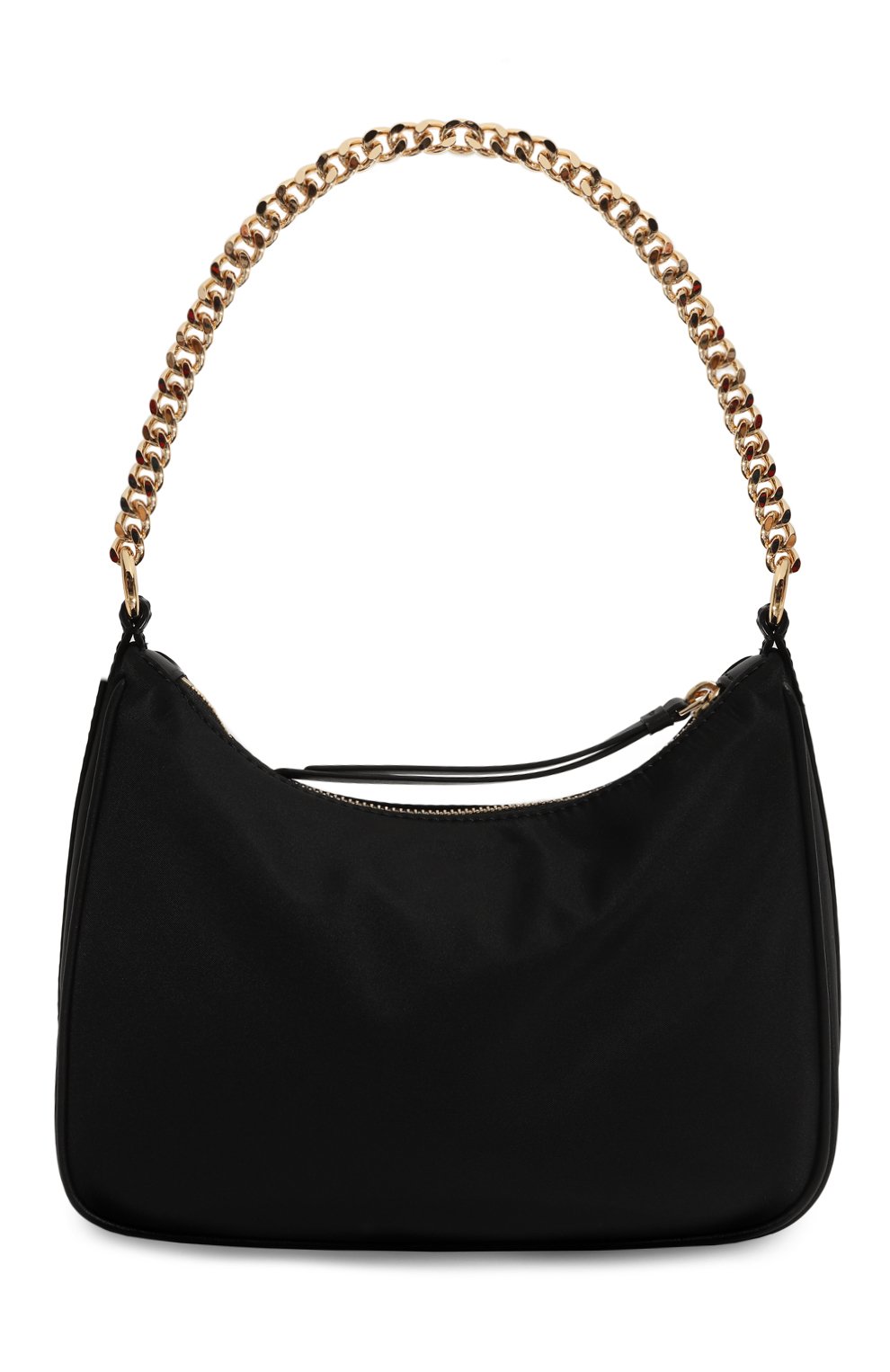 Сумка jet set charm medium MICHAEL MICHAEL KORS, арт. 32F1GT9C8C, фото 6