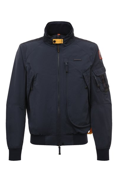 Мужской бомбер PARAJUMPERS, арт. PMJKMA02