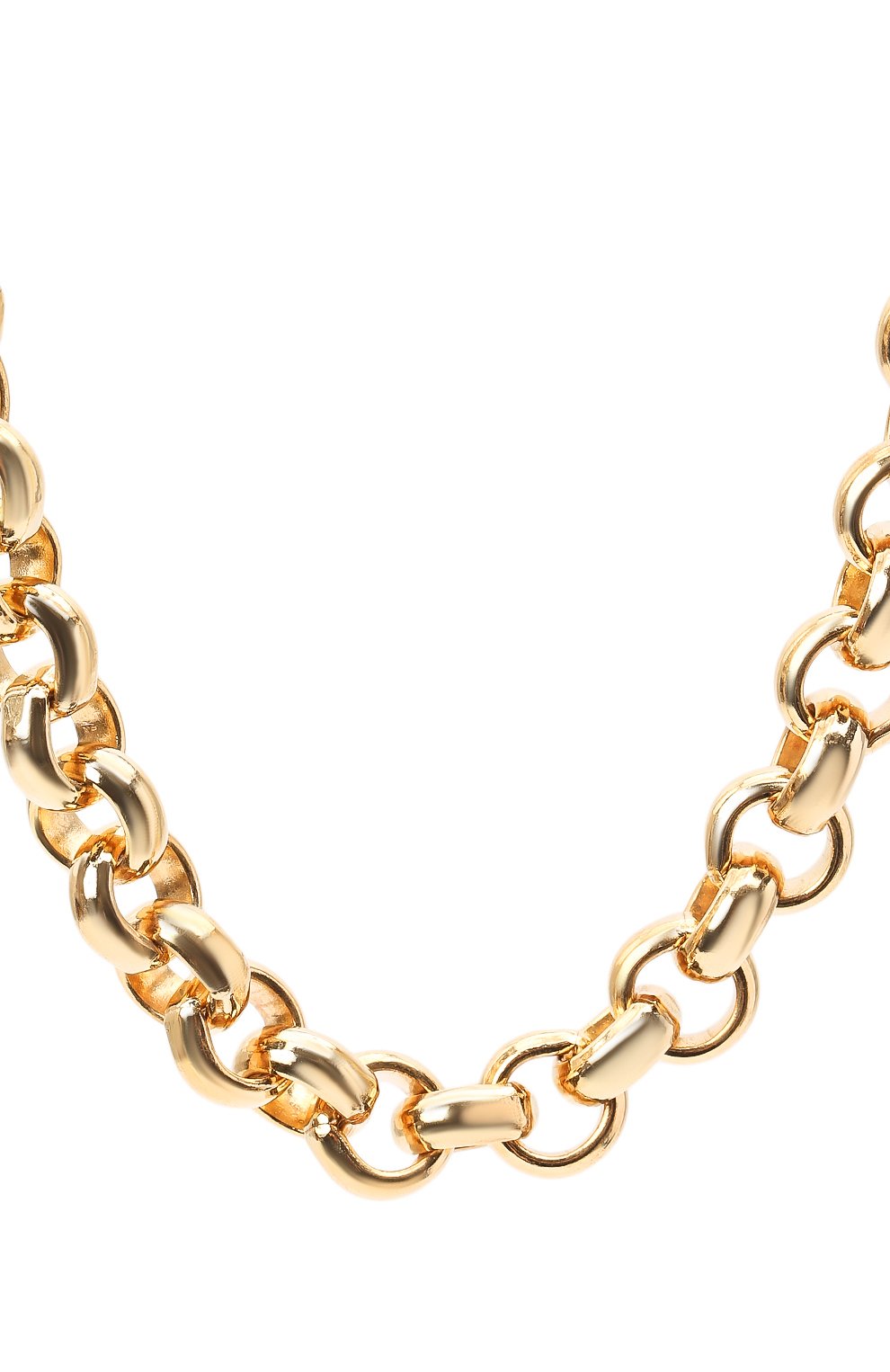 Колье HYPSO, арт. EVINA, фото 4