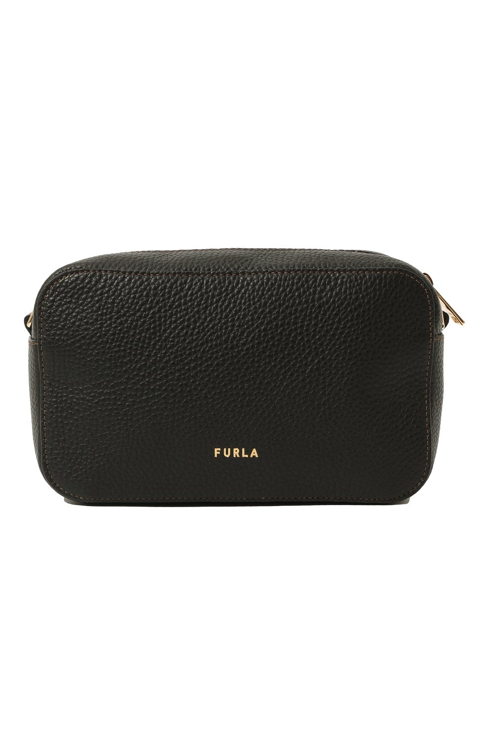 Сумка furla primula FURLA, арт. WB00554/BX0613, фото 6