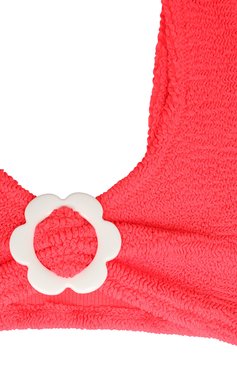 Раздельный купальник MC2 SAINT BARTH, арт. STBK/K0URTNEY W JR/04169D, фото 3