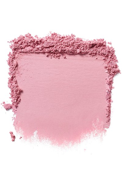 Румяна glow on рефил, оттенок m soft pink 325 SHU UEMURA, арт. 4935421373371, фото 2