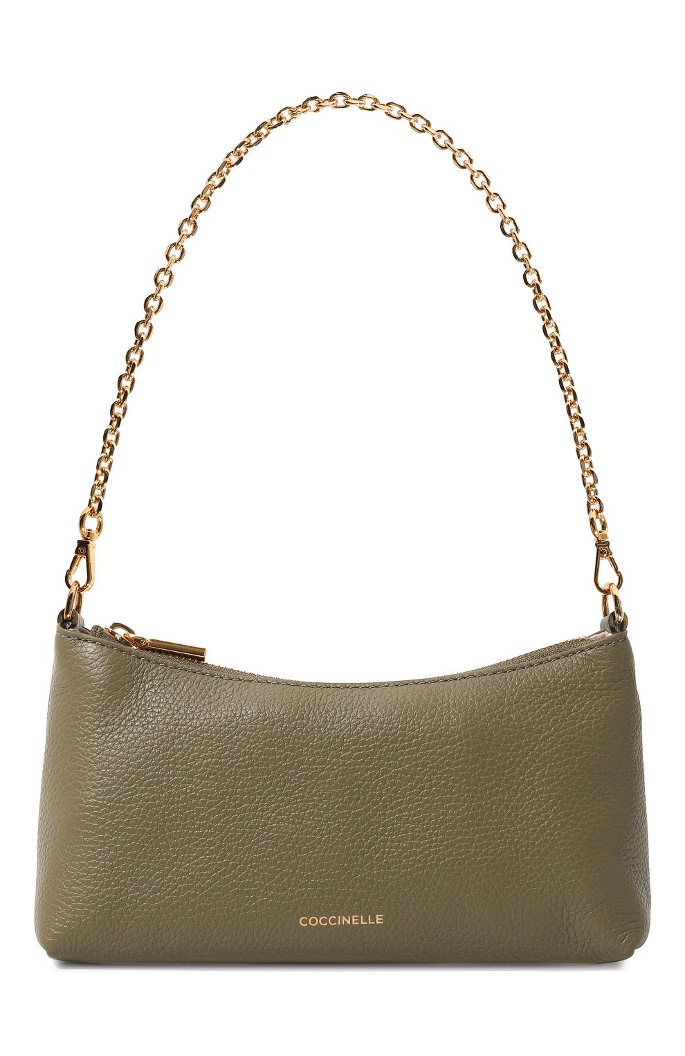 Сумка aura mini COCCINELLE, арт. E5QH0550101, фото 1