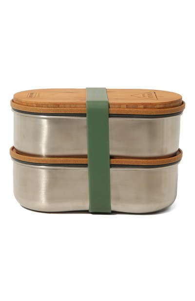 Ланчбокс PRADA, арт. 2UP015-2DMI-F0002-OOO, фото 2