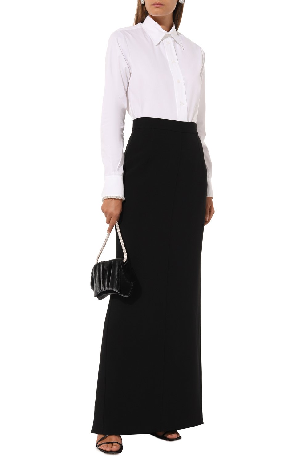 Юбка DICE KAYEK, арт. PF24J443, фото 2