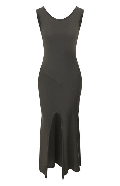 Платье-миди ERIKA CAVALLINI, арт. PE/P/P0SA12, фото 1