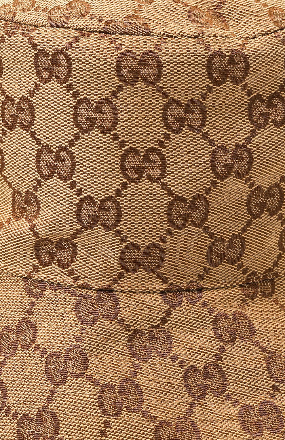 Панама GUCCI, арт. 768481/4HA6Z, фото 4