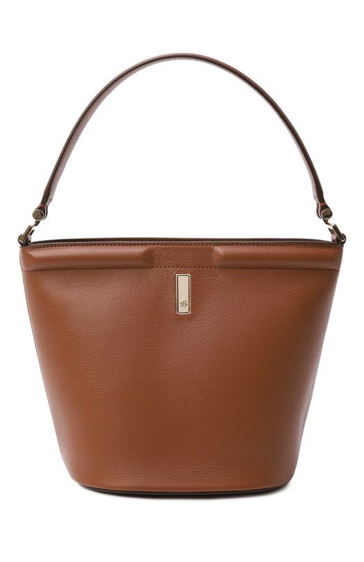 Сумка Ariell medium BOSS 50557940 Коричневый 50557940