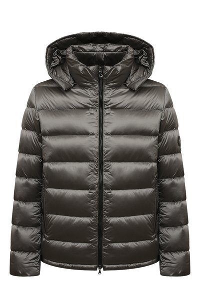 Мужская пуховик BOGNER, арт. 38196856