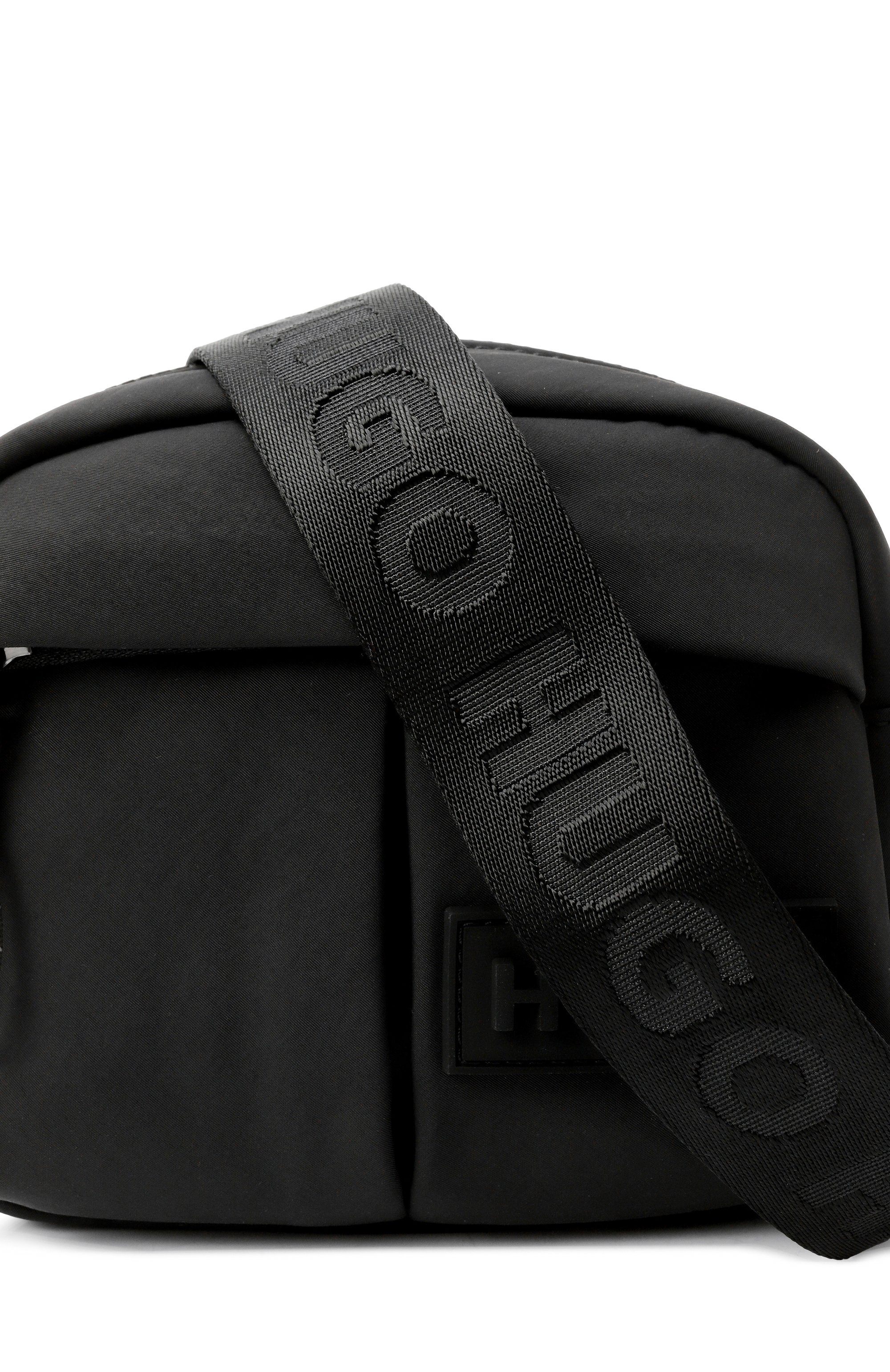 Сумка taric HUGO, арт. 50551790, фото 3