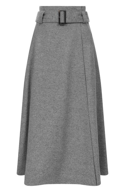 Женская шерстяная юбка WINDSOR, арт. 52 DR508V 10020237/30049188