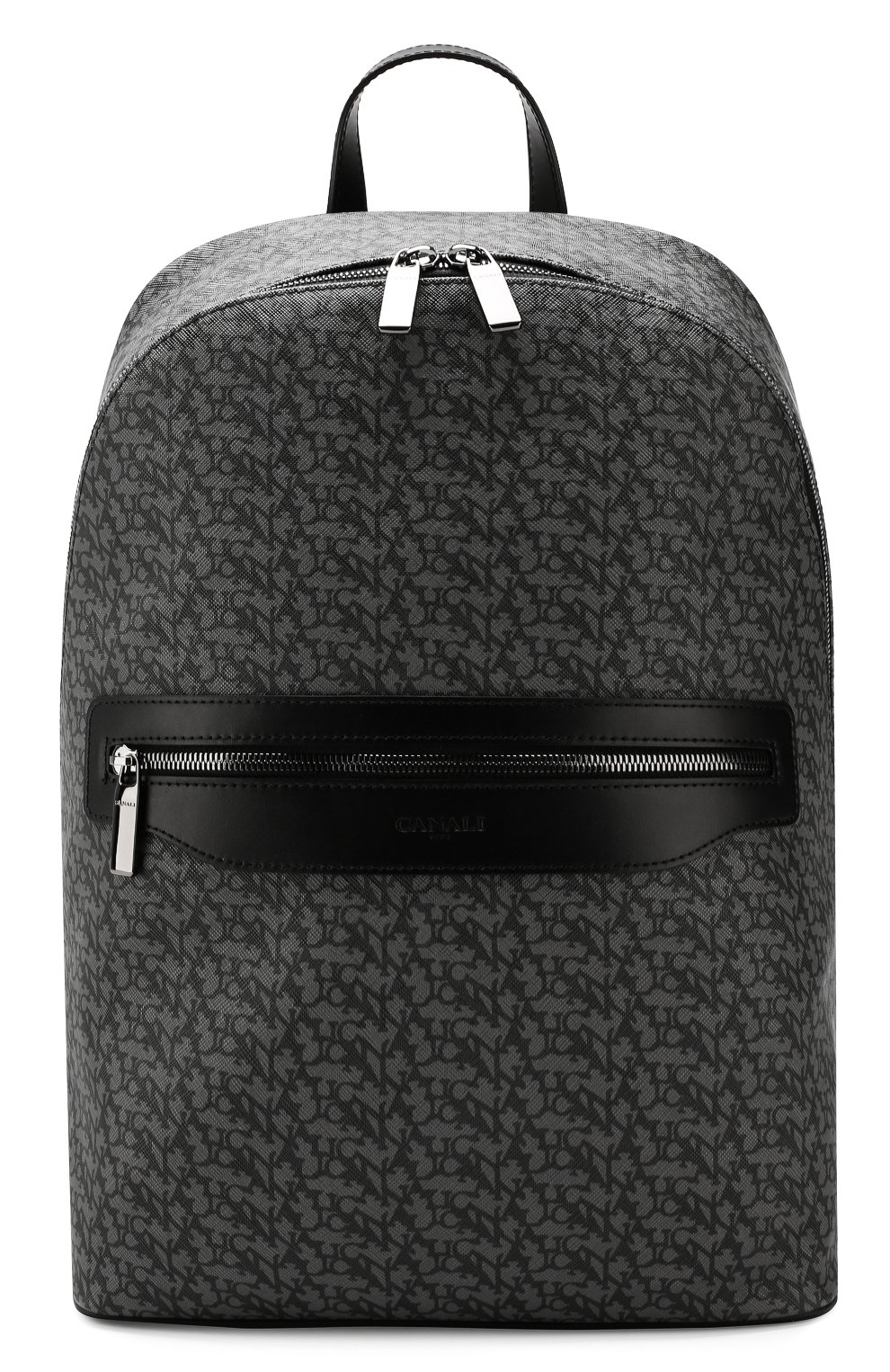 Рюкзак CANALI, арт. P325921/NC00082, фото 1