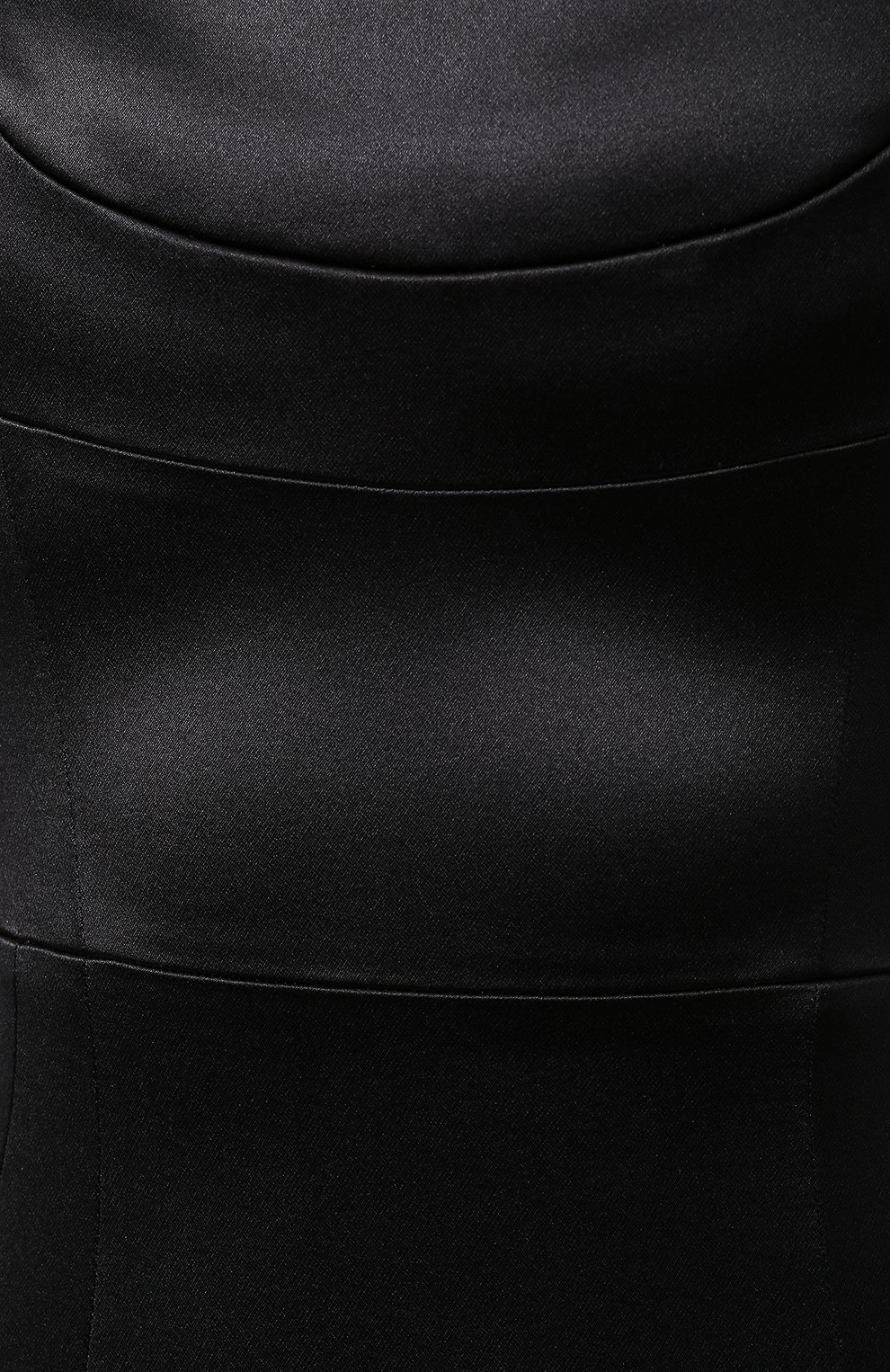 Платье DOLCE & GABBANA, арт. F6G4PT/FURHH, фото 5