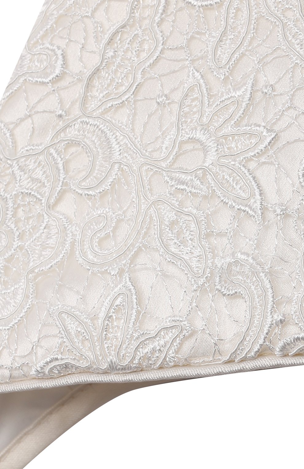 Комплект на выписку прованс CHEPE, арт. 051586, фото 2