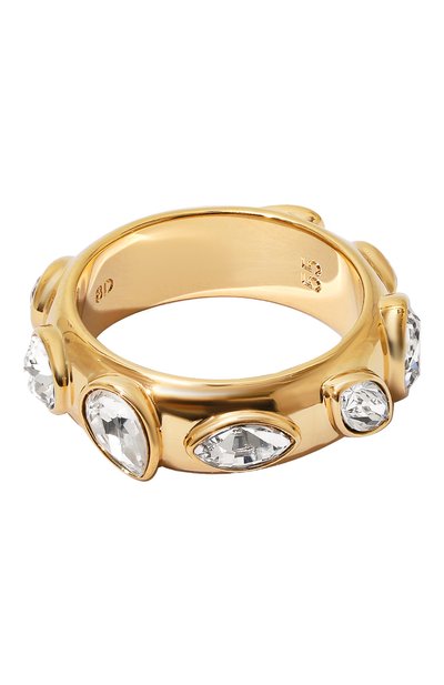 Кольцо dextera SWAROVSKI, арт. 5665485, фото 1