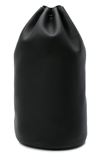 Рюкзак sporty THE ROW, арт. W1282L129, фото 1