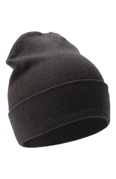 Мужская шапка DIRK BIKKEMBERGS, арт. BKCP00655K