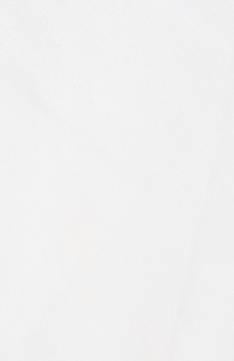 Хлопковый платок STEFANO RICCI, арт. FZ4P/A304, фото 3