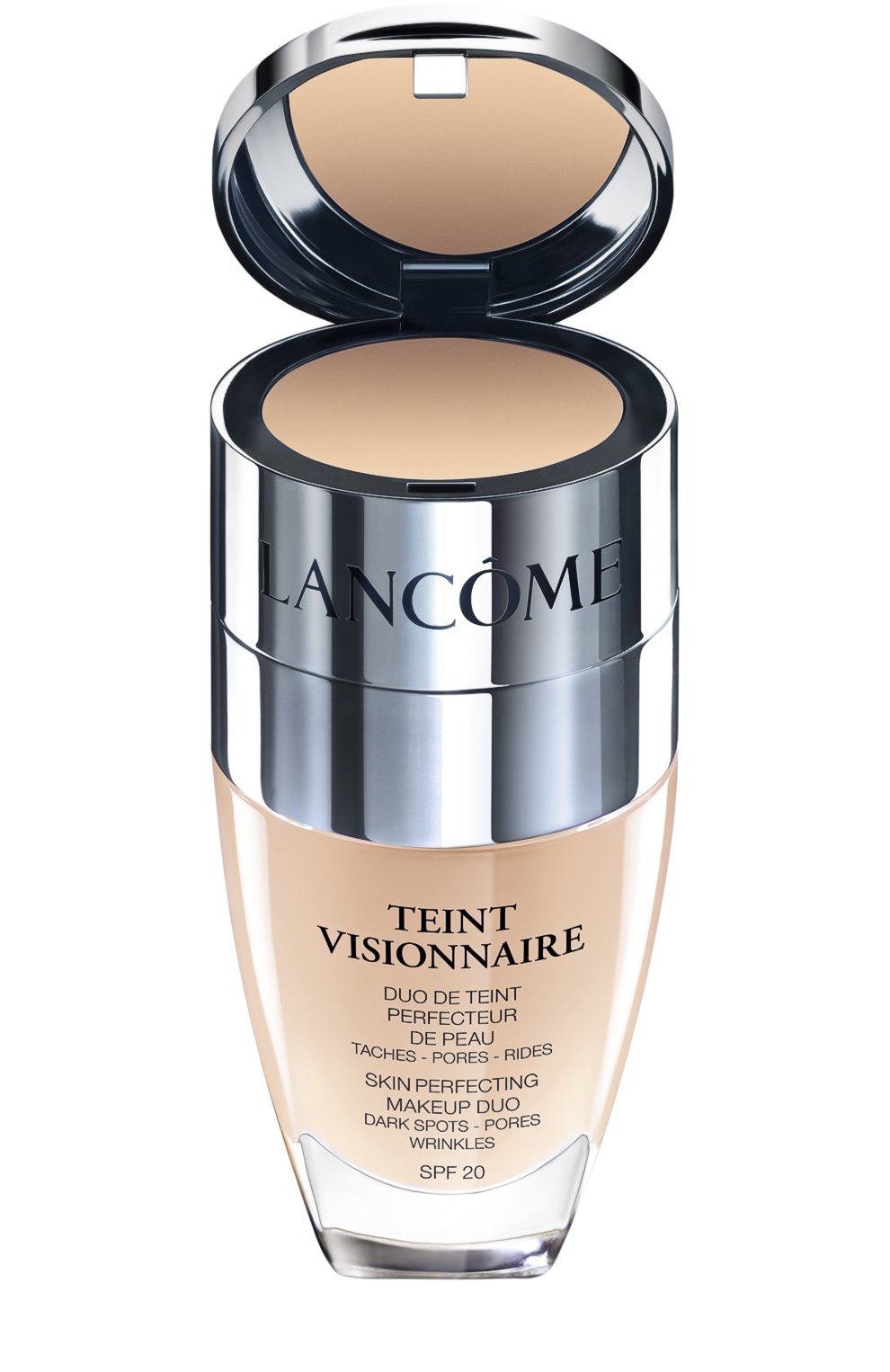 Тональное средство teint visionnaire 04 beige nature LANCOME, арт. 3605532697536, фото 1