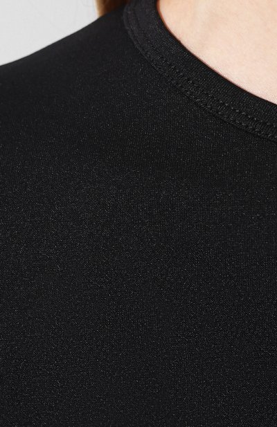 Футболка HELMUT LANG, арт. J06HW502, фото 5