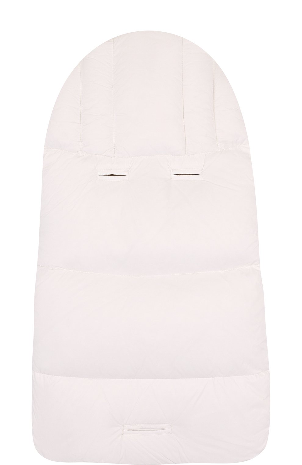 Пуховый конверт MONCLER ENFANT, арт. D2-951-00828-05-53079, фото 2