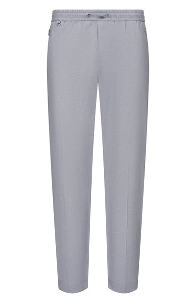 Мужские брюки STEFANO RICCI, арт. M1T6100551/PAEA1U