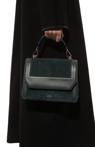 Сумка ninon medium LANCEL, арт. A13182, фото 2